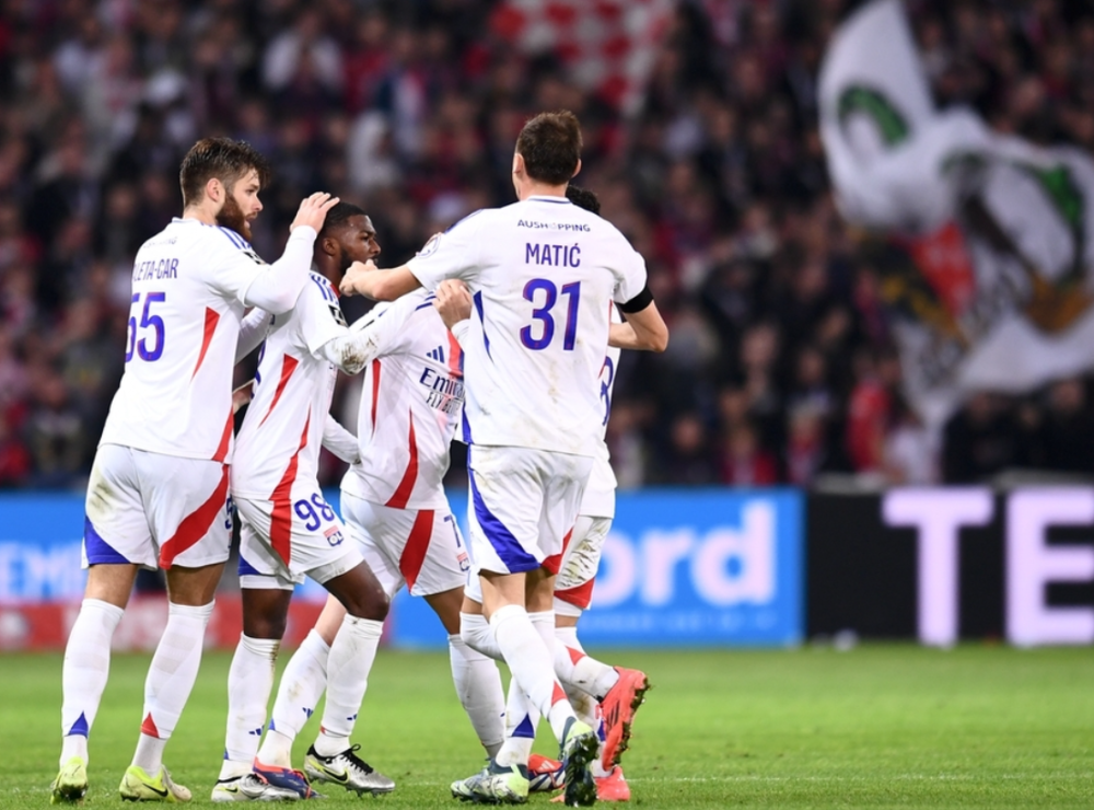 法甲今晨再迎强敌；摩纳哥官宣签约；主帅态度——话题不断；高层口径保持一致(法甲摩纳哥队)