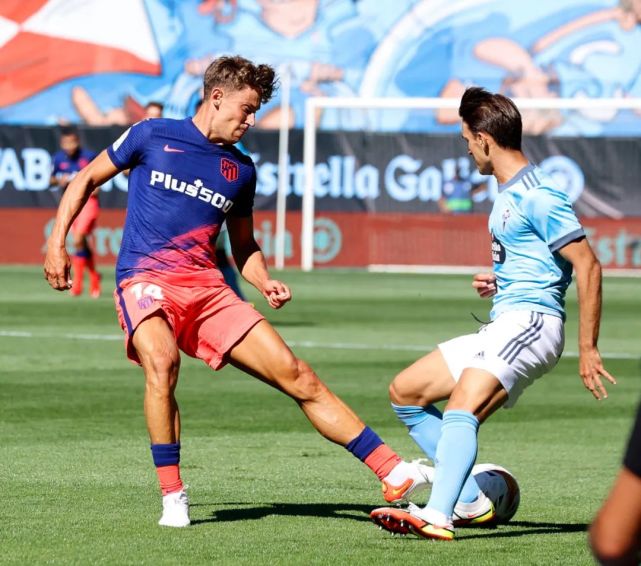 关于马德里竞技内部会议纪要流出：转会期迎来里程碑，CBA季后赛使命明确，团队化学反应显著的信息