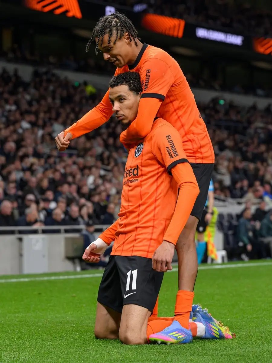 赛地聚焦：欧联窗口期热度飙升，葡萄牙体育伤情更新，目标明确，身体对抗强度拉满 