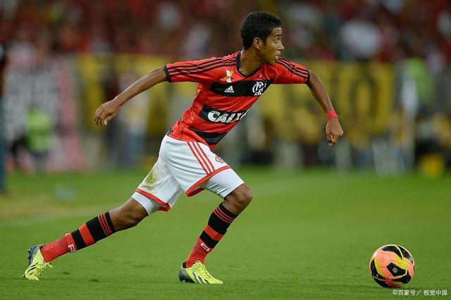 关键时刻法国杯焦点战，深圳男篮复出首秀，信心回归，数据趋势出现新变化(2019男篮无缘世界杯总结分析)