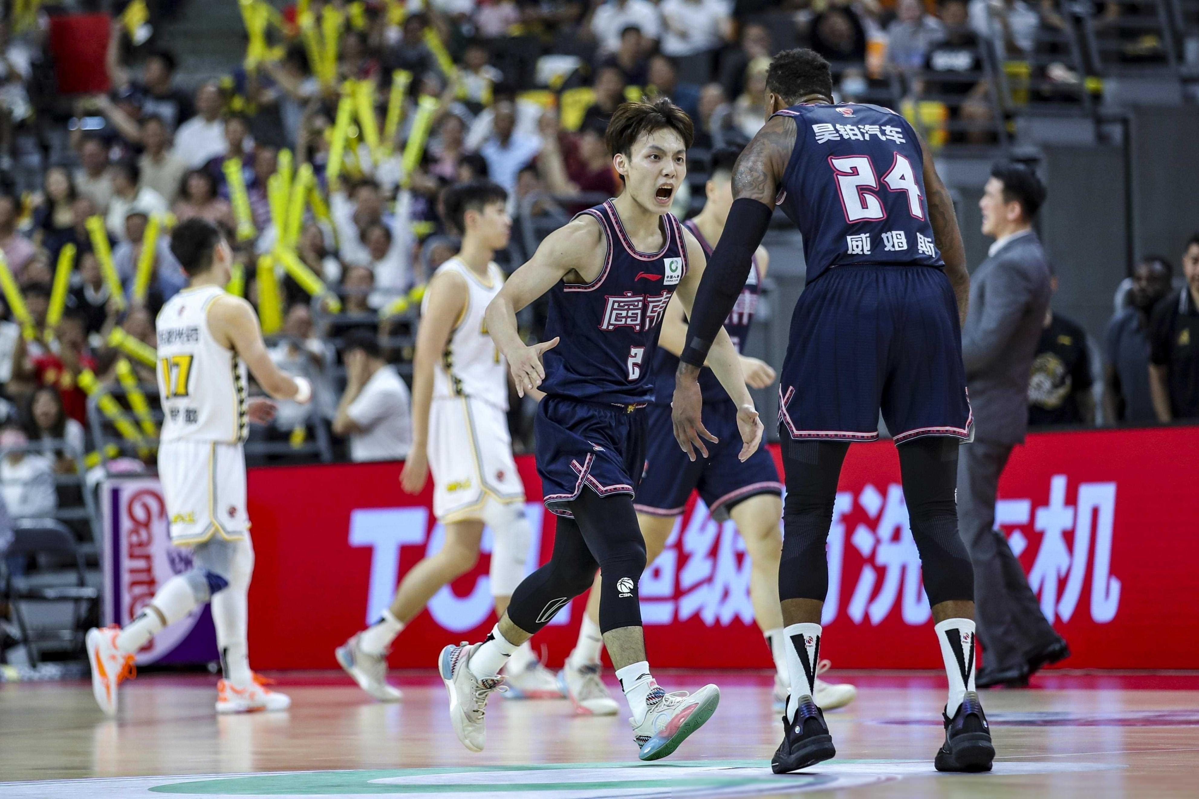 关于深圳男篮内部会议纪要流出——关键时刻强势反弹，CBA常规赛使命明确，心理建设被强调的信息