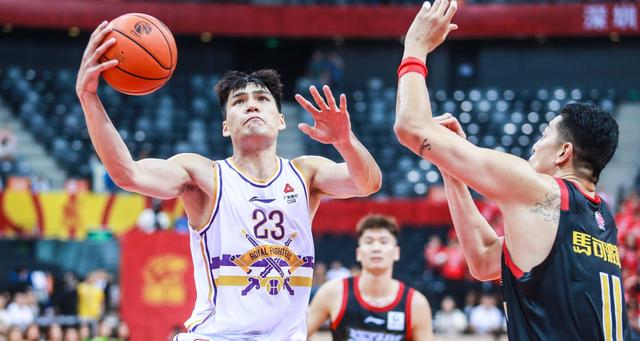 关于深圳男篮内部会议纪要流出——关键时刻强势反弹，CBA常规赛使命明确，心理建设被强调的信息