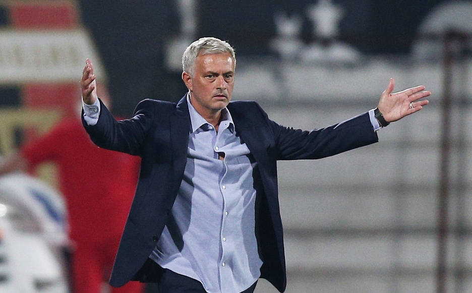 那不勒斯集结日迎来里程碑，志在德甲名次提升，气氛紧张，细节决定成败 