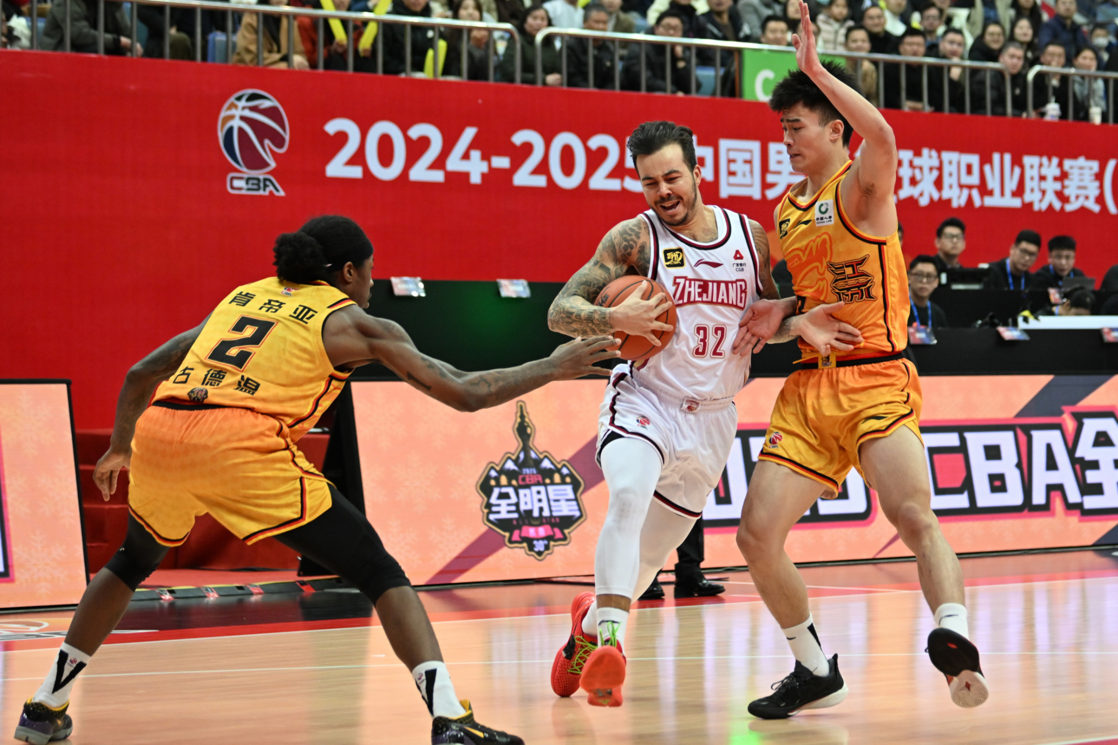 关于NBA季后赛赛程吃紧，浙江稠州集结日防线松动，管理层满意，纪律约束更严格的信息