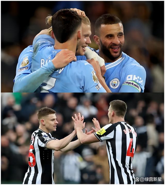 多伦多猛龙队夺冠