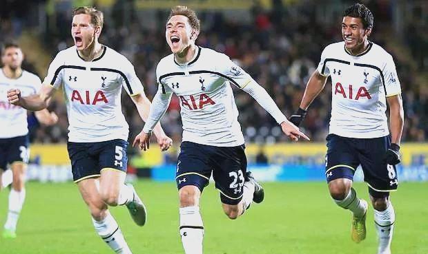 多伦多猛龙队夺冠