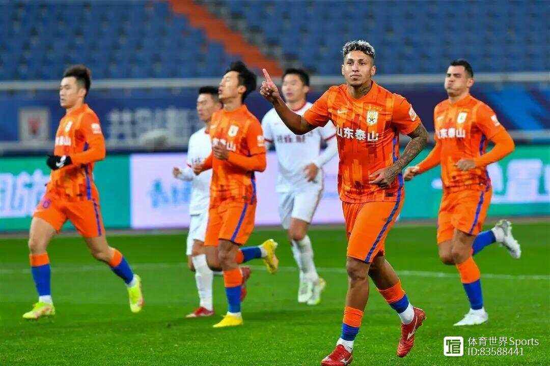 中超集结日再迎强敌，休斯敦火箭战术微调，主帅态度：信心回归，轮换策略成焦点的简单介绍