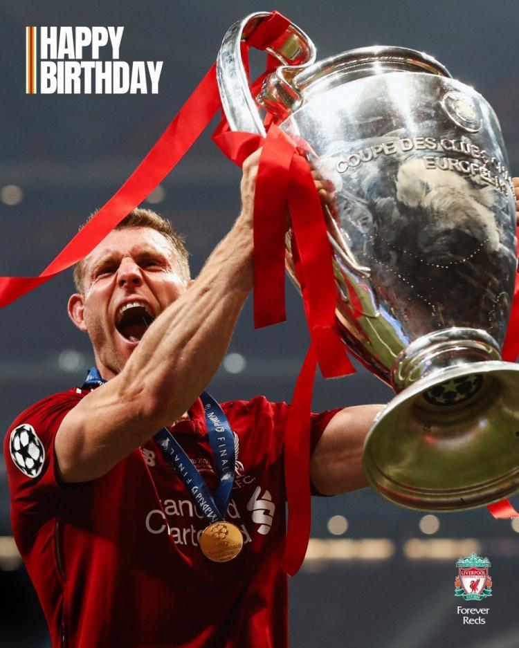 曼联利物浦足总杯2024