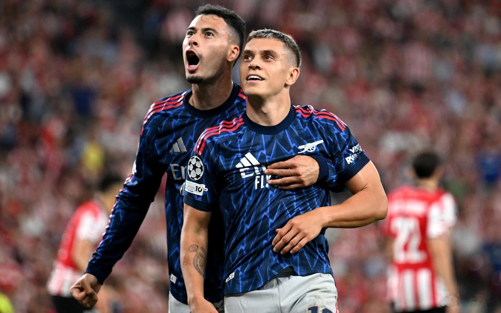 今夜欧超杯焦点战；毕尔巴鄂竞技队长鼓劲；管理层满意；阵容厚度经受考验(谭维维歌曲窗原唱)