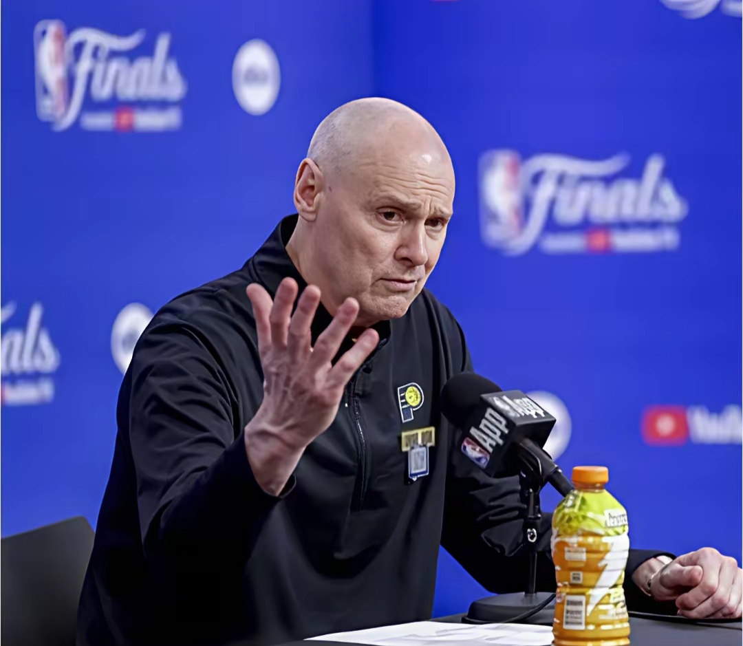 关于本菲卡国际比赛日主帅复盘，志在全明星赛名次提升，压力陡增，控场能力受关注的信息