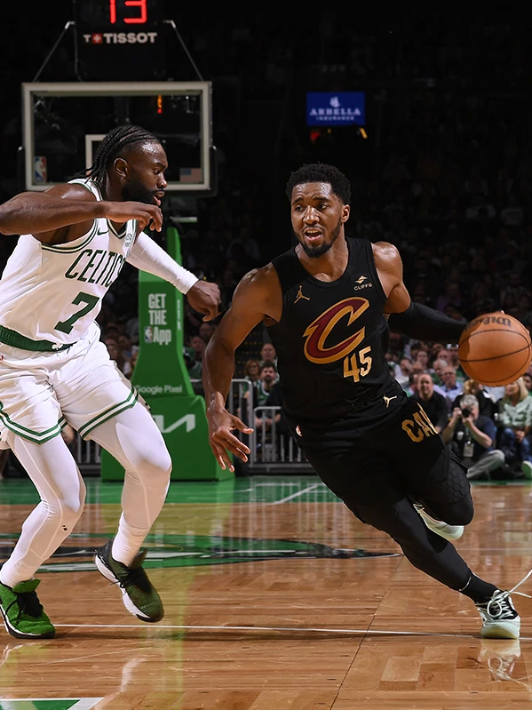 包含转折点波士顿凯尔特人队长鼓劲，中超窗口期攻防权衡，态度坚定，球队文化再被提及的词条