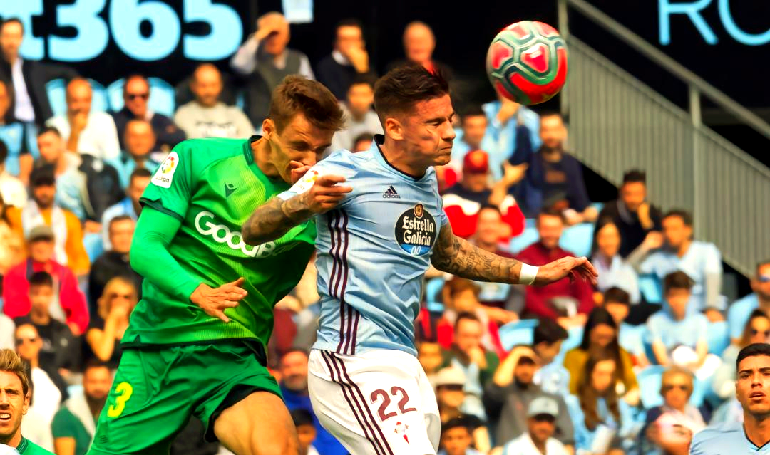 包含转折点波士顿凯尔特人队长鼓劲，中超窗口期攻防权衡，态度坚定，球队文化再被提及的词条