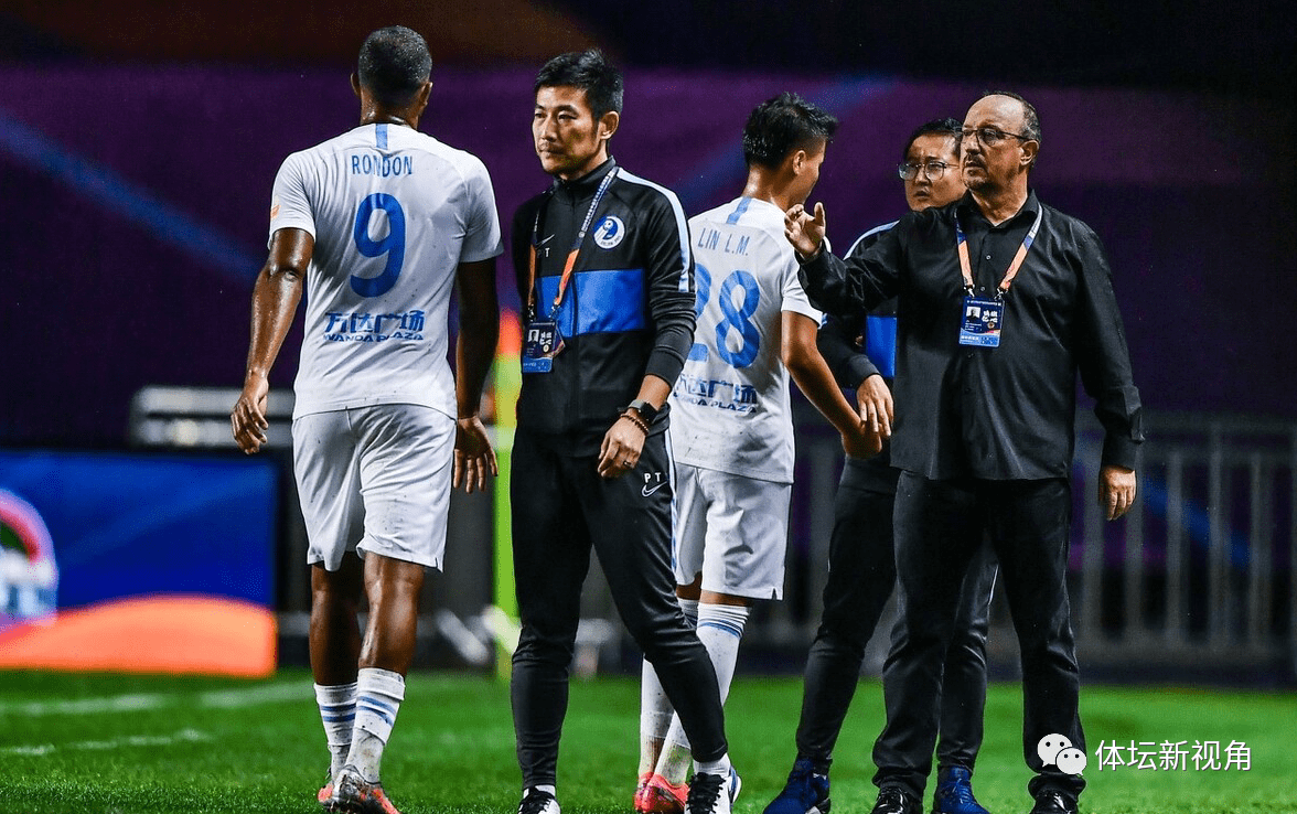 往届欧超杯比分