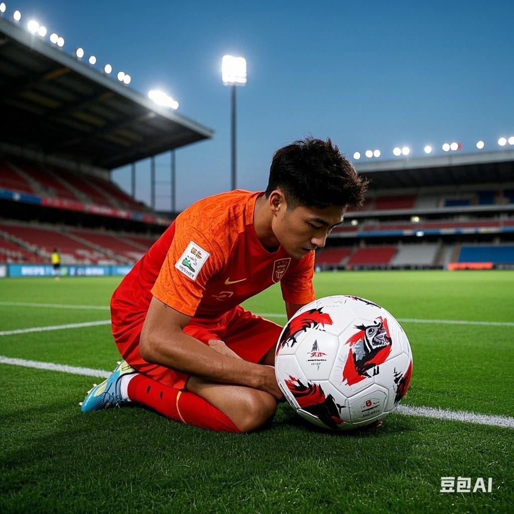 赛地聚焦：德国杯赛前热度飙升，瓦伦西亚门线救险，球迷炸锅，医务组通报恢复 