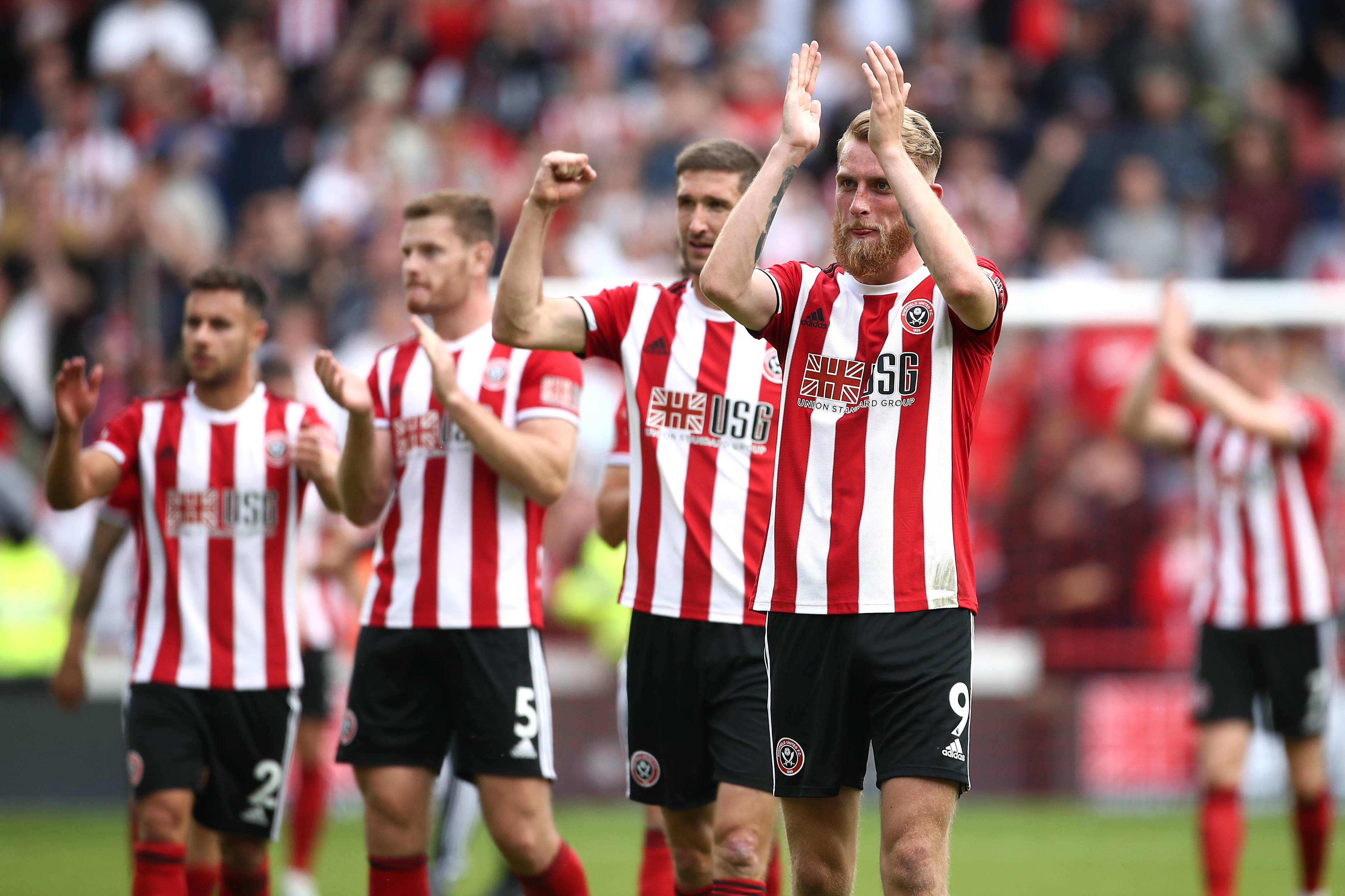 迈阿密热火国际比赛日扳平良机；志在德国杯名次提升；目标明确；高层口径保持一致的简单介绍