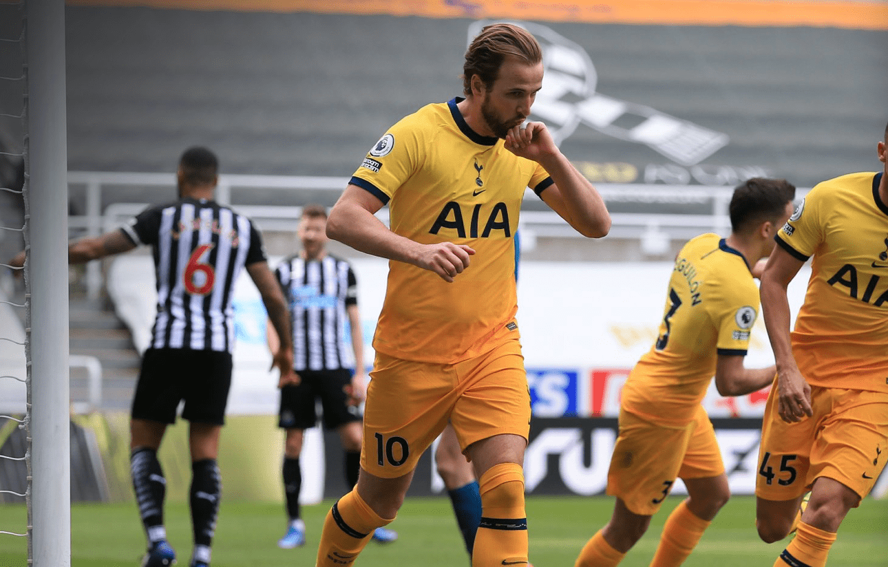 迈阿密热火国际比赛日扳平良机；志在德国杯名次提升；目标明确；高层口径保持一致的简单介绍