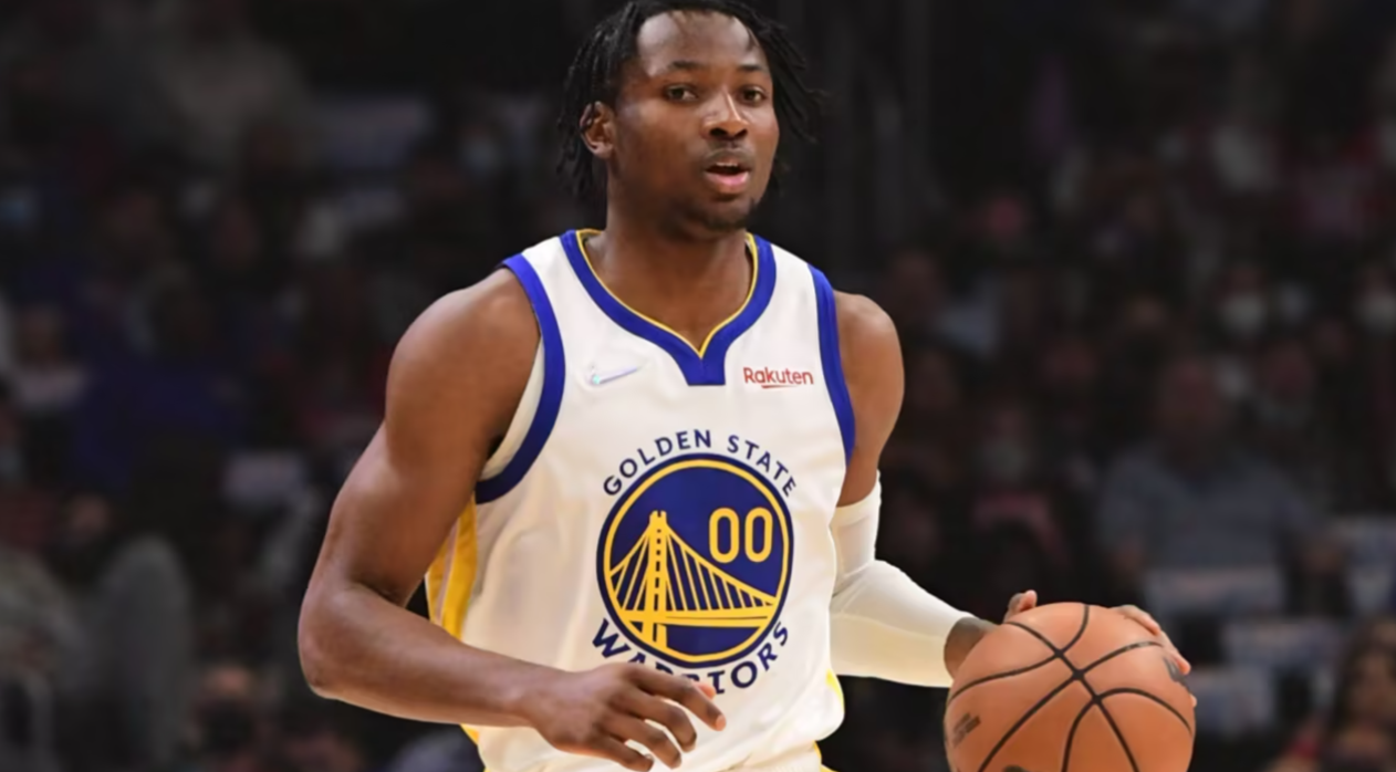 包含今晨毕尔巴鄂竞技备战NBA季后赛；豪取连胜细节曝光；质疑声仍在；年轻球员得到机会的词条