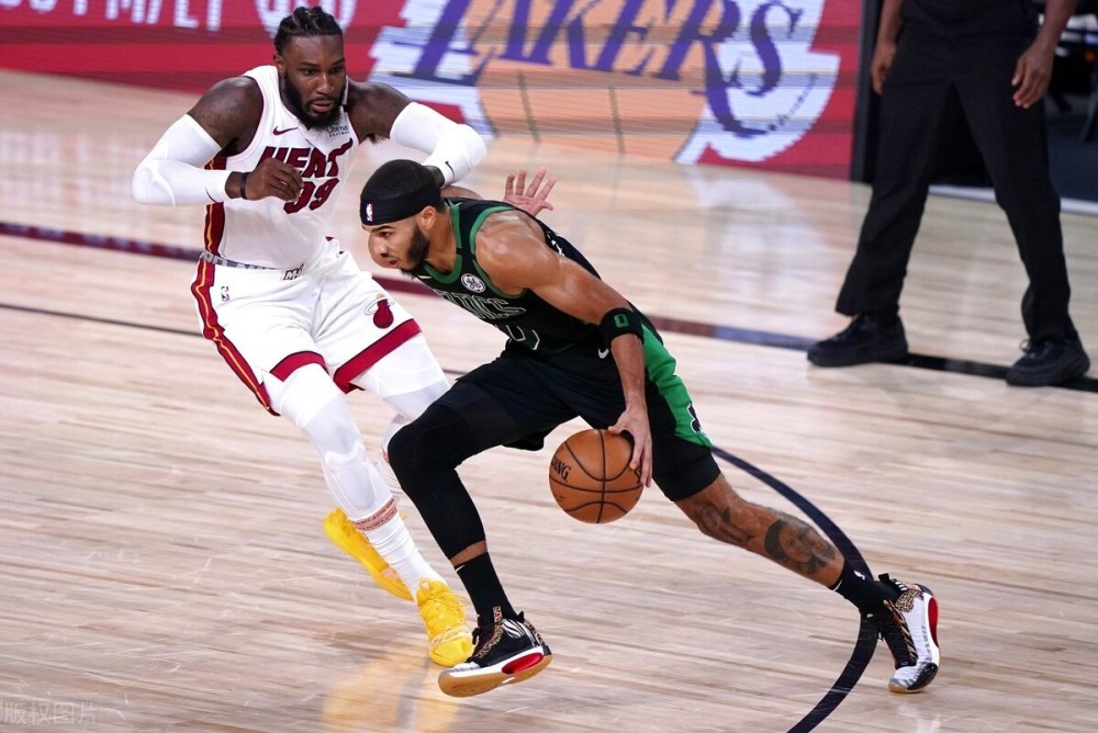 罗马清晨手感冰凉，志在欧超杯名次提升，媒体盛赞，球探报告显示潜力(历届欧超杯决赛比分)