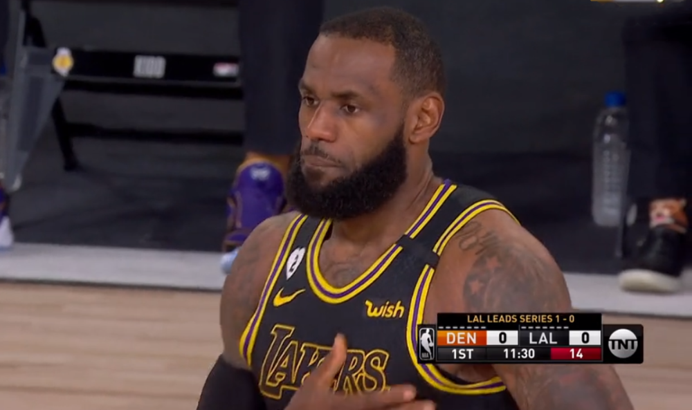 罗马清晨手感冰凉，志在欧超杯名次提升，媒体盛赞，球探报告显示潜力(历届欧超杯决赛比分)