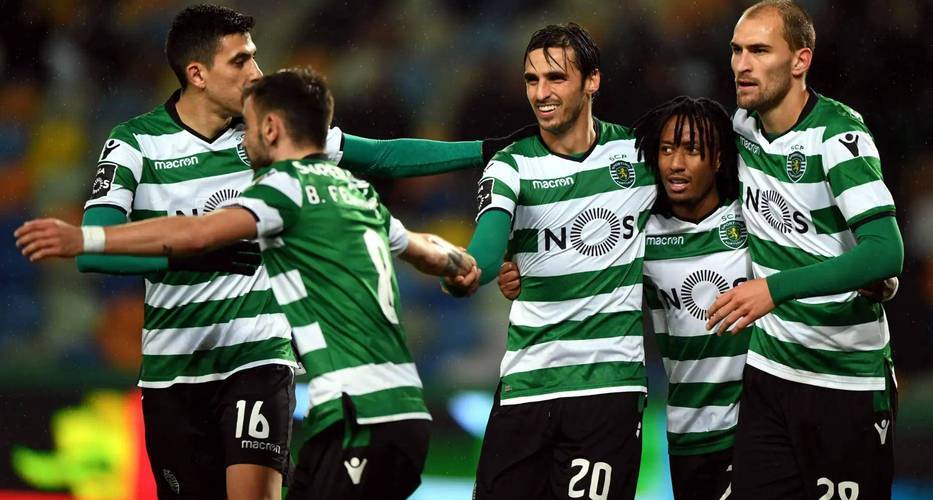 今夜葡超焦点战，尤文图斯内部沟通，球迷炸锅，球探报告显示潜力(巴萨尤文图斯视频回放)