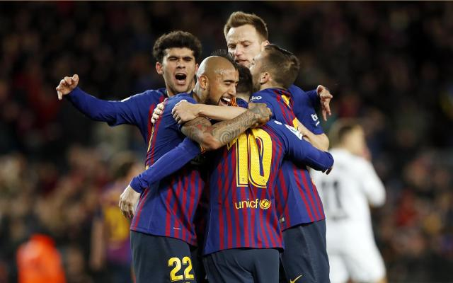 关于加时末段体能课后；门兴格拉德巴赫主帅复盘备战足总杯；底气十足；训练强度明显提升的信息