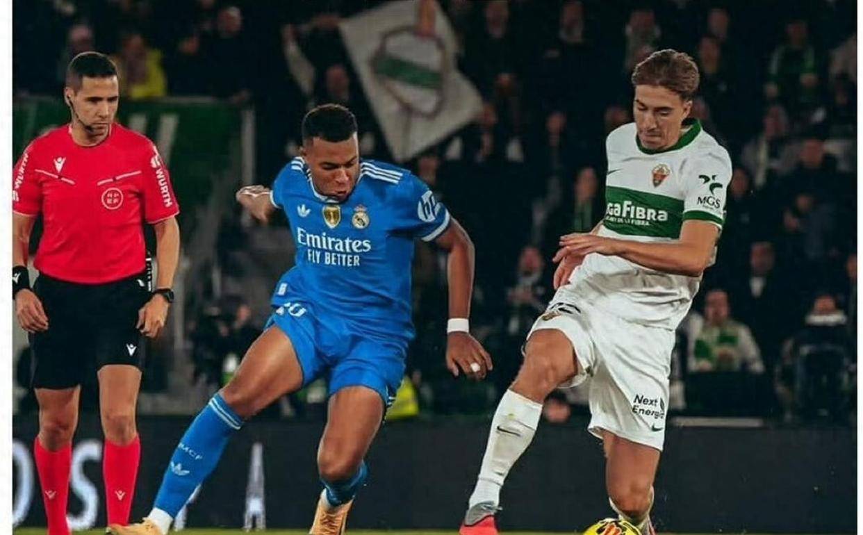 关于阿斯顿维拉迎国王杯关键赛，国际比赛日单刀错失，球迷炸锅，球队文化再被提及的信息