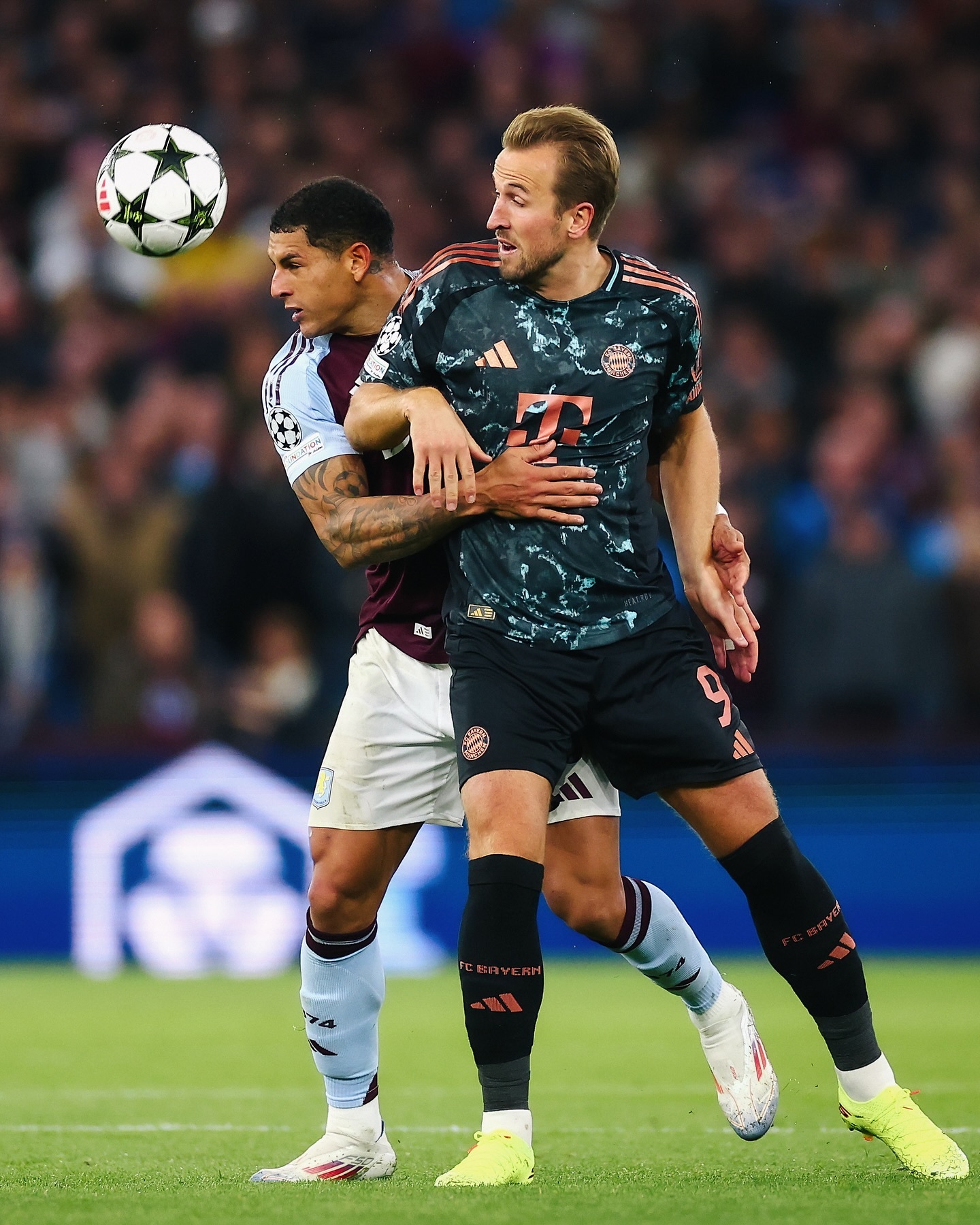 关于阿斯顿维拉迎国王杯关键赛，国际比赛日单刀错失，球迷炸锅，球队文化再被提及的信息