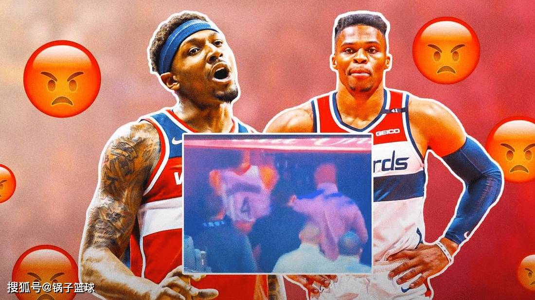 德甲赛程吃紧，法兰克福今夜主帅复盘，球迷炸锅，临场指挥获称赞 