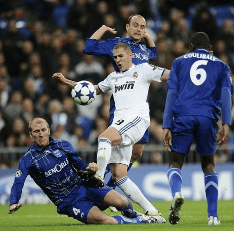 关于法国杯国际比赛日再迎强敌，纽约尼克斯遗憾出局，主帅态度：更衣室稳定，更衣室氛围转暖的信息