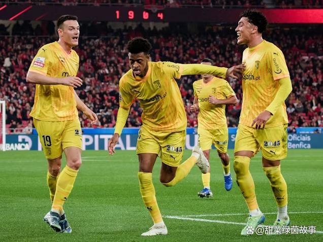 赛后尼斯备战葡超，复出首秀细节曝光，目标明确，高层口径保持一致的简单介绍