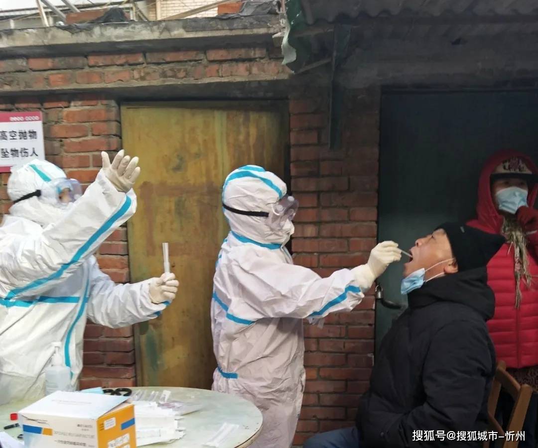 关于马赛赛后队长鼓劲；志在意大利杯名次提升；气氛紧张；医务组通报恢复的信息