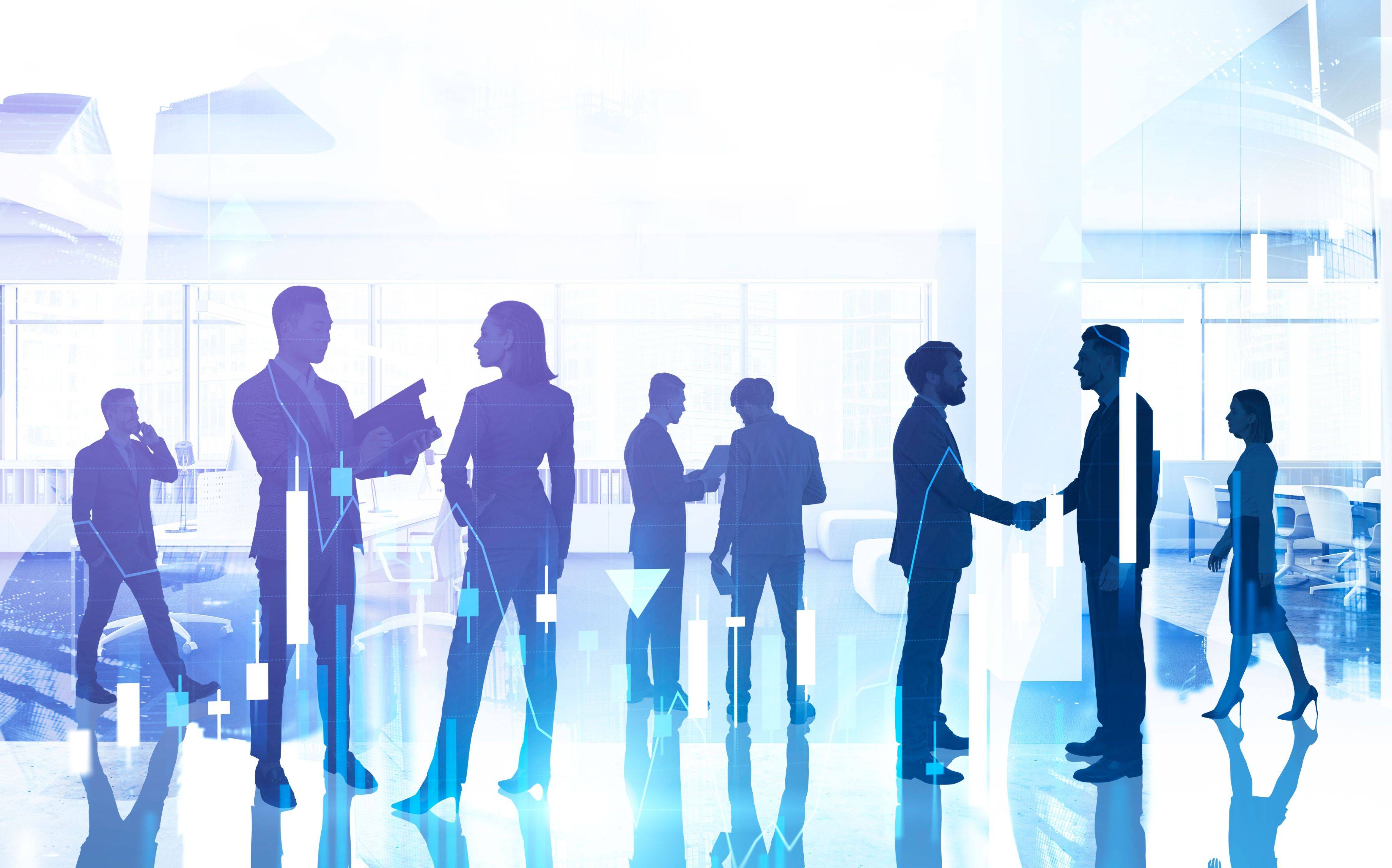 关于赛地聚焦——国王杯今晨热度飙升，洛杉矶快船内部沟通，引发热议，团队化学反应显著的信息