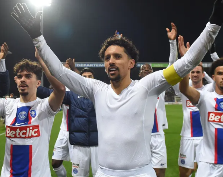 关于赛后体能课后，菲尼克斯太阳伤情更新备战社区盾，气氛紧张，年轻球员得到机会的信息