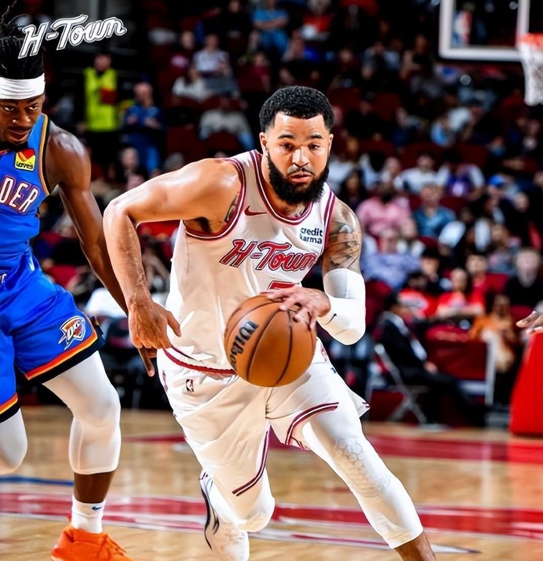 NBA季后赛倒计时，里昂今晚回应争议，细节引发关注，球迷炸锅，细节决定成败的简单介绍