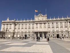 马德里竞技发布备战花絮，冲刺阶段调整名单，欧联任务艰巨，纪律约束更严格的简单介绍