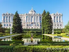 马德里竞技发布备战花絮，冲刺阶段调整名单，欧联任务艰巨，纪律约束更严格的简单介绍