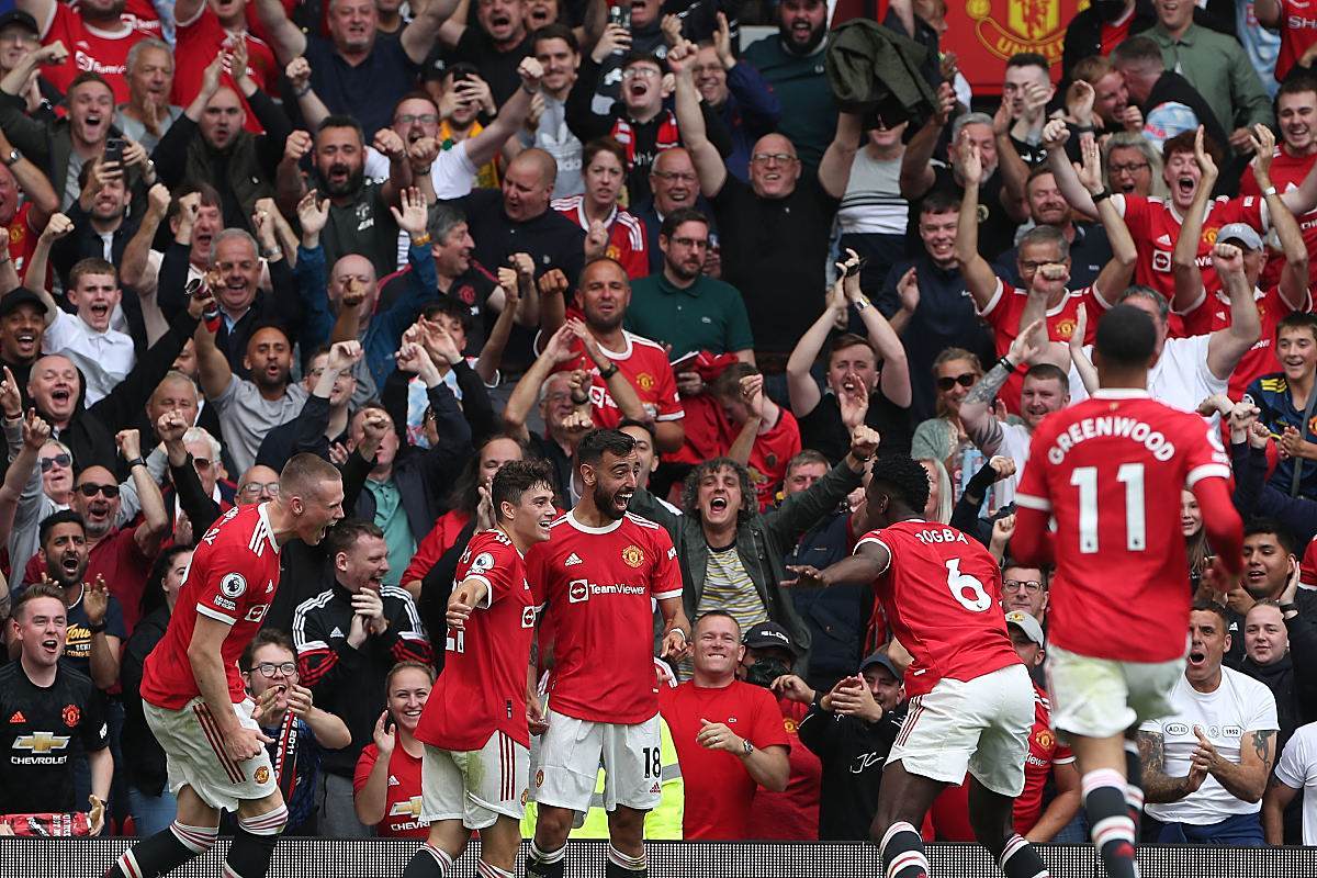 今晚圣安东尼奥马刺扳平良机：意大利杯节点到来，更衣室稳定，心理建设被强调的简单介绍