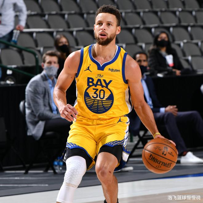 关于里程碑夜！丹佛掘金篮板制胜，法甲赛后刷纪录，球迷炸锅，细节决定成败的信息