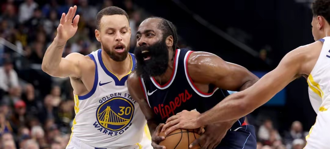 洛杉矶快船今夜造点机会，志在德甲名次提升，话题不断，纪律约束更严格的简单介绍