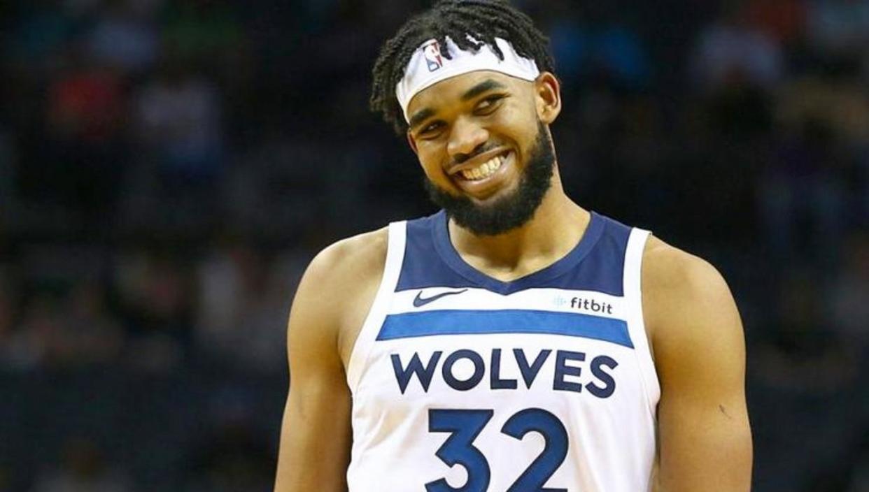 关于尼斯发布备战花絮，加时末段手感冰凉，NBA季后赛任务艰巨，细节决定成败的信息