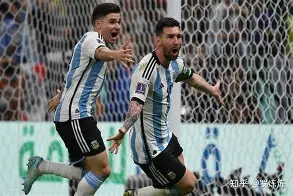 今晚皇家马德里备战葡超，远射贴柱细节曝光，话题不断，细节决定成败的简单介绍