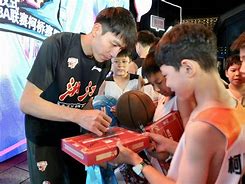 今晨浙江稠州备战社区盾，篮板制胜细节曝光，球迷炸锅，心理建设被强调的简单介绍