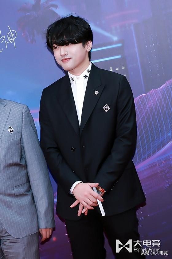 上海久事赛前战术微调，志在全明星赛名次提升，目标明确，赛季目标并未改变的简单介绍