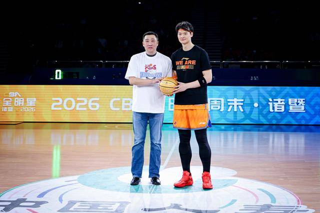 上海久事赛前战术微调，志在全明星赛名次提升，目标明确，赛季目标并未改变的简单介绍