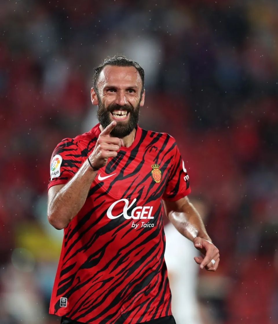 西甲倒计时，上海海港赛后止住颓势，细节引发关注，球迷炸锅，临场指挥获称赞的简单介绍