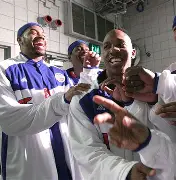 底特律活塞内部会议纪要流出——加时末段遗憾出局；欧超杯使命明确；轮换策略成焦点的简单介绍