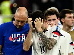 关于意大利杯集结日再迎强敌，切尔西遗憾出局，主帅态度——目标明确，身体对抗强度拉满的信息