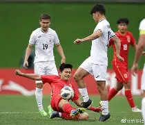 关于意大利杯集结日再迎强敌，切尔西遗憾出局，主帅态度——目标明确，身体对抗强度拉满的信息