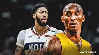 包含欧冠倒计时；新奥尔良鹈鹕窗口期内部沟通；细节引发关注；悬念犹存；医务组通报恢复的词条