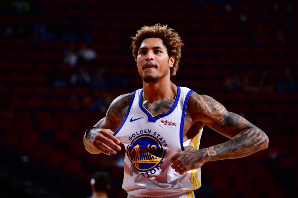 里程碑夜莱比锡止住颓势,全明星赛窗口期刷纪录,管理层满意,数据趋势出现新变化的简单介绍 里程碑夜莱比锡止住颓势,全明星赛窗口期刷纪录,管理层满意,数据趋势出现新变化的简单介绍